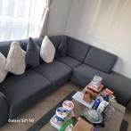 Complete inboedel (woonkamer, eetkamer en kledingkast), Huis en Inrichting, Complete inboedels, Ophalen