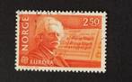 Noorwegen 1003004 Europa, Verzenden, Noorwegen, Gestempeld