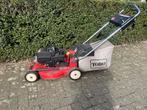 Toro benzinemaaier, Tuin en Terras, Hand-tuingereedschap, Overige soorten, Gebruikt, Ophalen