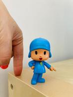 Pocoyo Figuurtje, Ophalen of Verzenden, Zo goed als nieuw
