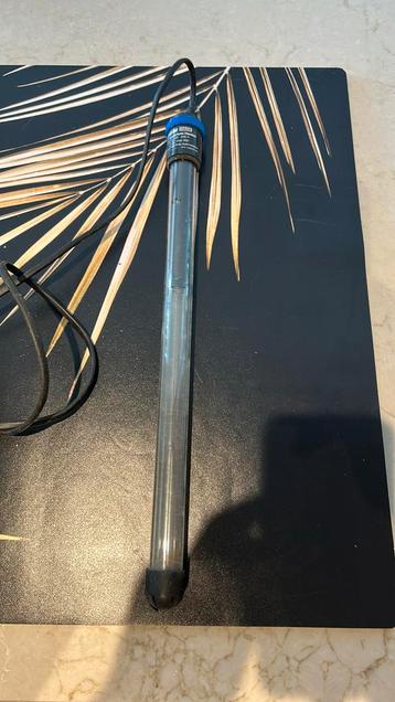 Eheim aquarium heater 3617 beschikbaar voor biedingen