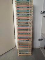 Arendsoog Complete Serie - 40 Boeken, Ophalen, Gelezen