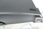 Airbag set – Dashboard HUD speaker Citroën C5 X (2021-…), Gebruikt, Ophalen of Verzenden