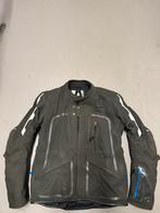 BMW Enduroguard jas maat 98 zwart, BMW Motorrad, Jas | textiel, Heren, Ophalen of Verzenden