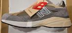 New Balance M990TG3 (MADE IN USA) - MARBLEHEAD, Nieuw, Ophalen of Verzenden, New Balance, Sneakers of Gympen