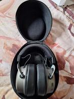 Beyerdynamic Amiron Wireless, Overige merken, Bluetooth, Ophalen of Verzenden, Zo goed als nieuw