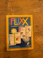 Fluxx, Ophalen of Verzenden, Nieuw, Speelkaart(en)