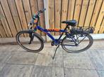 Batavus Snake 26", 26 inch of meer, Ophalen of Verzenden, Zo goed als nieuw, Batavus.