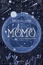 Momo en de Tijdspaarders - Michael Ende, Boeken, Michael Ende, Nieuw, Ophalen of Verzenden, Nederland