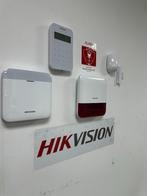Bewakingscamera's & Alarmsystemen | Hikvision Specialist | S, Audio, Tv en Foto, Ophalen of Verzenden, Nieuw, Buitencamera