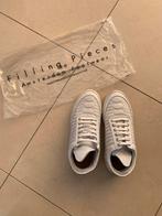 witte Filling Pieces, Kleding | Dames, Schoenen, Ophalen of Verzenden, Wit, Zo goed als nieuw, Sneakers of Gympen