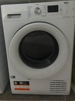 Whirlpool Droger 7kg - Perfect voor uw was!, Witgoed en Apparatuur, Ophalen, 6 tot 8 kg, Zo goed als nieuw, Voorlader