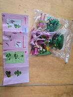 Playmobil  - 5351, Ophalen of Verzenden, Gebruikt