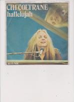 chi coltrane, Ophalen of Verzenden, Gebruikt, Pop