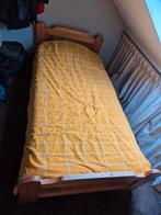 Eenpersoonsbed, Gebruikt, 90 cm, Eenpersoons, Ophalen of Verzenden