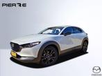 Mazda CX-30 2.0 e-SkyActiv-X 186 M Hybrid Nagisa | AUTOMAAT, 1998 cc, Gebruikt, Euro 6, 1436 kg