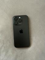 iPhone 14 Pro, Ophalen, Zo goed als nieuw, IPhone 14 Pro