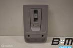 Binnenverlichting Audi A3 8V Sportback S - line 8V0947135C, Auto-onderdelen, Interieur en Bekleding, Gebruikt