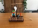 Playmobil 3793, Kinderen en Baby's, Speelgoed | Playmobil, Ophalen