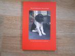 Bommel Heidewachtel `` Heer van stand``, Ophalen of Verzenden, Zo goed als nieuw, Honden