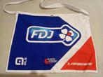 Musette Groupama FDJ, Ophalen of Verzenden, Overige typen