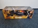 F1 Red Bull Max Verstappen RB18  2022, Verzamelen, Ophalen, Nieuw, Formule 1