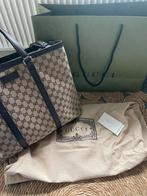 Gucci tas, Nieuw, Ophalen of Verzenden