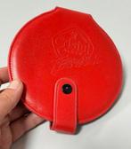 Cristal Alken festival Cristalfeesten cdhoes cd cds mapje, Ophalen of Verzenden, Zo goed als nieuw