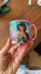 Laatste kans! Aladin beker, Verzamelen, Ophalen of Verzenden, Zo goed als nieuw, Servies