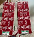 LGB, 2 dozen voor wissels, Gebruikt, Gelijkstroom, Rails, Ophalen of Verzenden