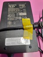 Voeding voor  TV SONY, Ophalen of Verzenden, Gebruikt