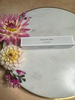 Nieuw Courreges Seconde Peau 10ml eau de parfum 10ml, Ophalen of Verzenden, Nieuw