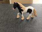 Schleich Tinker hengst nr 13831, Ophalen of Verzenden, Zo goed als nieuw, Jongen of Meisje