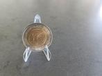 Complete zeldzame collectie 10 jaar EURO EMU 1999-2009 !, Ophalen of Verzenden, Zilver