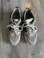 Schoenen, gympen, sneakers maat 39, Ophalen, Overige kleuren, Sneakers of Gympen, Zo goed als nieuw