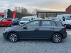 Volkswagen Golf PHEV 1.4 EHYBRID 204PK STYLE STUURVERW STOEL, Auto's, 1490 kg, Gebruikt, 4 cilinders, Met garantie (alle)