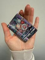 Pokémon kaart – Mr. Mime 150 – zeldzaam, Ophalen of Verzenden, Zo goed als nieuw