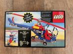 lego, Ophalen of Verzenden, Gebruikt, Complete set, Lego