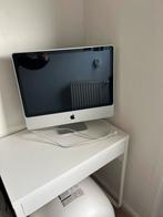 iMac 2007/2008, Computers en Software, Apple Desktops, Gebruikt, HDD, IMac, Ophalen of Verzenden