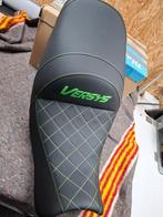 Kawasaki, Motoren, Ophalen of Verzenden