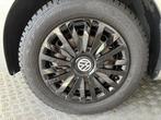 Volkswagen Up! 1.0 BMT High up! Climate control, Camera, Cru, Auto's, Voorwielaandrijving, 12 maanden, Stof, Gebruikt