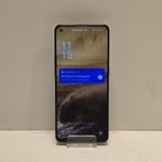 Oppo Reno 6 5G | 128GB | Zwart | B-Grade (836179), Telecommunicatie, Mobiele telefoons | Overige merken, United Retail BV, Info@naw.nl