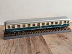 modeltrein Ho marklin wagon , DB rijuig, Hobby en Vrije tijd, Wisselstroom, Gebruikt, Wagon, Ophalen of Verzenden