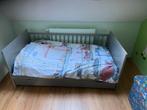 Petit Amelie peuterbed, Ophalen, Gebruikt, 140 tot 160 cm, 70 tot 85 cm