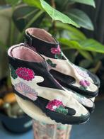 Tabi Sou Sou . Japan . 22 cm -35, Verzenden, Zo goed als nieuw, Sneakers of Gympen