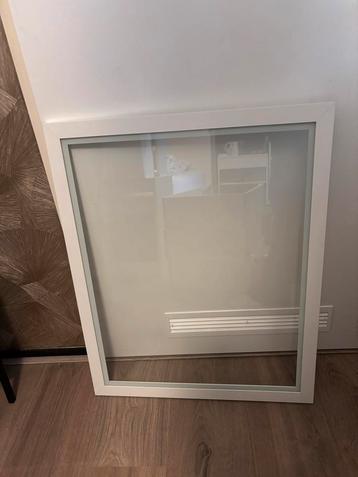 Ikea Pax glasplaat - nette staat! beschikbaar voor biedingen
