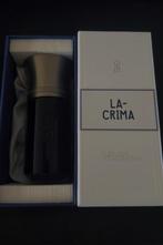 Liquides Imaginaires Lacrima - 100 ml, Ophalen, Zo goed als nieuw