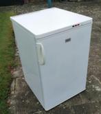 Prima tafelmodel vrieskast met 3 laden van Zanussi, Witgoed en Apparatuur, Gebruikt, Minder dan 60 cm, Vrijstaand, Ophalen