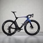 Colnago Y1Rs racefiets maat M NIEUW Custom, Overige merken, 28 inch, Italie, 10 tot 15 versnellingen