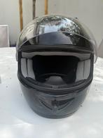 Integraal helm maat M 57 58, Overige merken, M, Ophalen of Verzenden, Integraalhelm